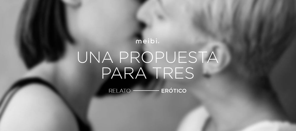 relatoerotico-sextoys-trio-threesome-meibi