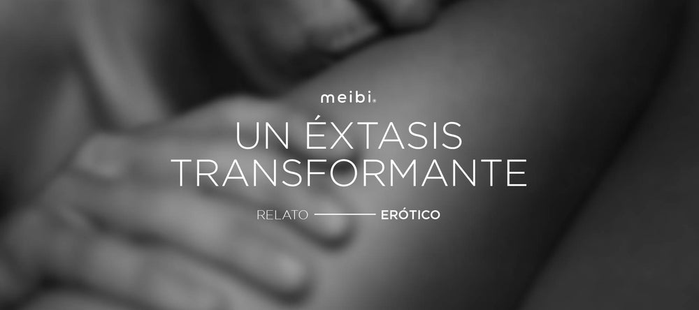 relatoerotico-trans-sexoeroticotrans