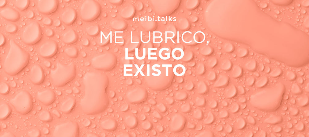 importancia del lubricante - beneficios del lubricante