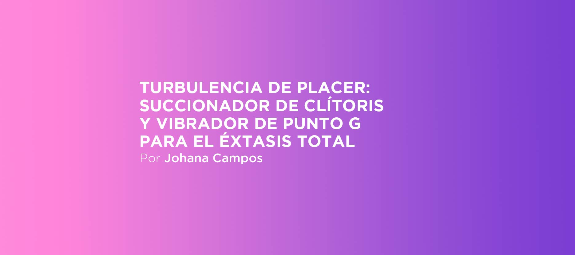 Turbulencia de placer: succionador de clítoris y vibrador de punto G para el éxtasis total