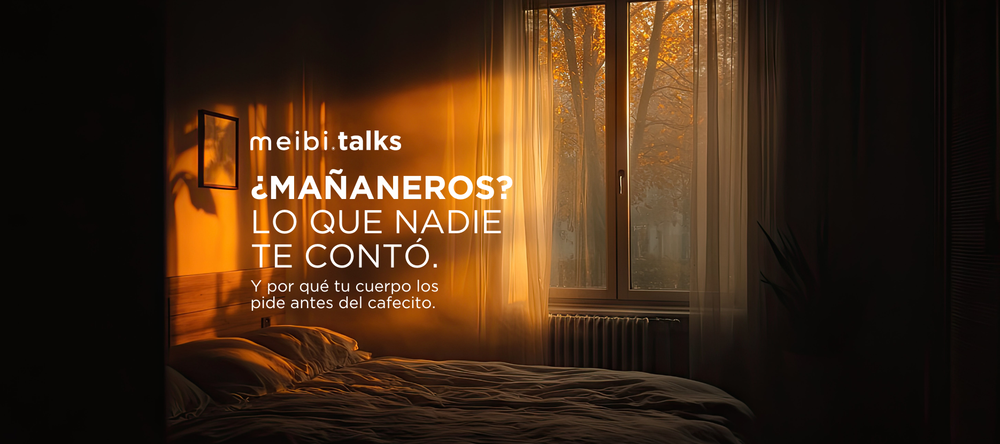 mañanero meibi sexo en la mañana juguetes sexuales sexshop