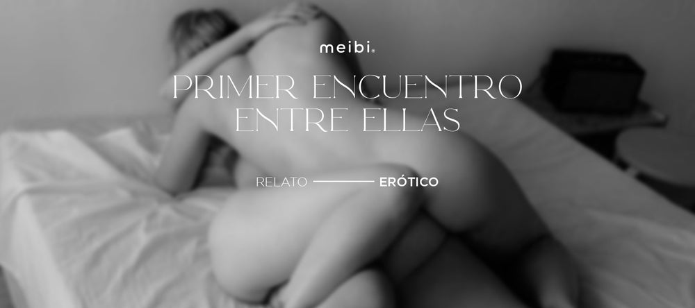 Relato Erotico 1 meibi