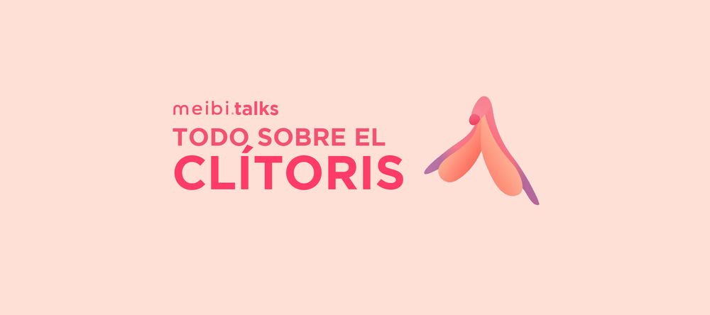 todo sobre el clitoris vagina vulva meibi blog sexhop