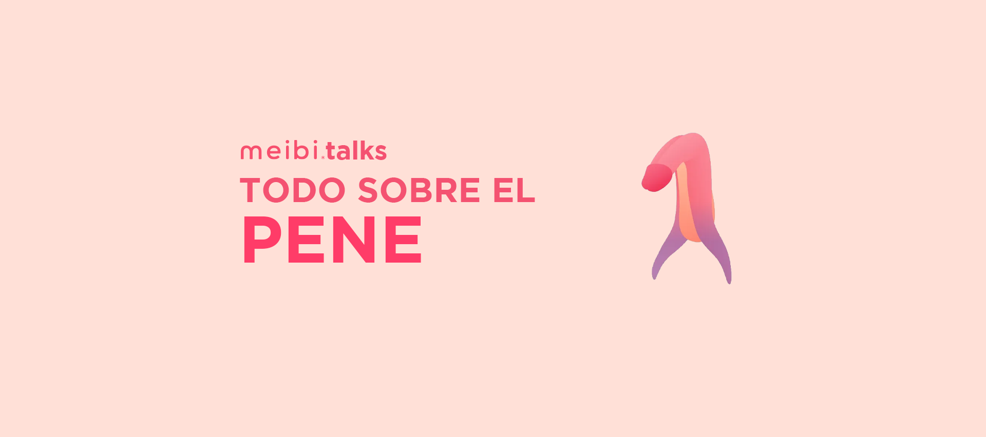 Meibi Patch Todo sobre el PENE – meibi