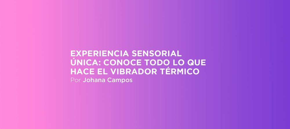 15 sextoys que tienes que probar sí o sí este 2025