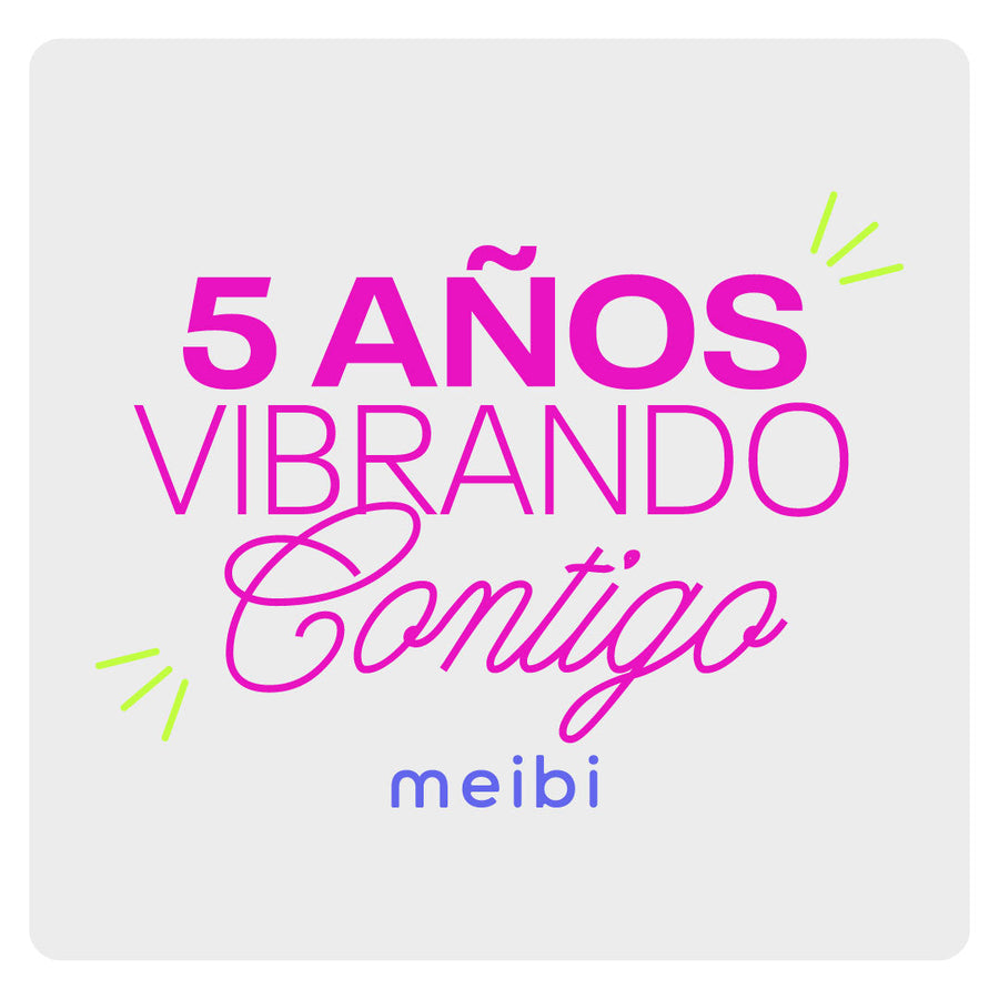 Kits Aniversario