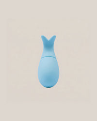 ALE | Vibrador externo super discreto