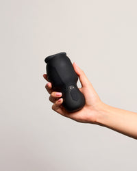 CHUCK | succión envolvente irresistible