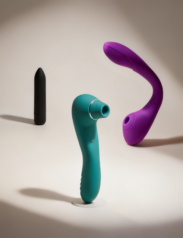 KIT VULVA | Buen Fin