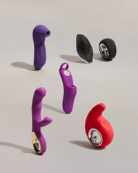 KIT INTERCAMBIO | Navidad