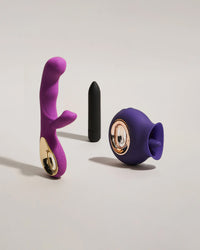 KIT MI PRIMER JUGUETE | Navidad