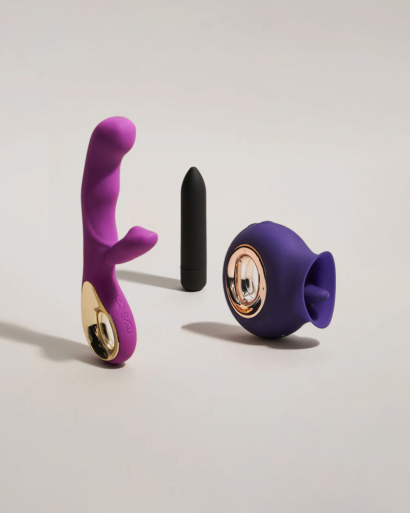 KIT MI PRIMER JUGUETE | Navidad