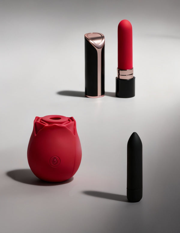 KIT MI PRIMER JUGUETE | Buen Fin