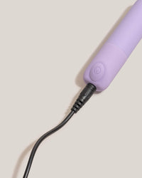 ONNI | pequeña y traviesa