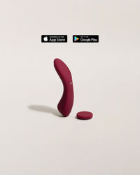 SWIFT | placer remoto instantáneo