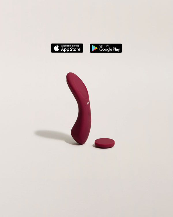 SWIFT | placer remoto instantáneo