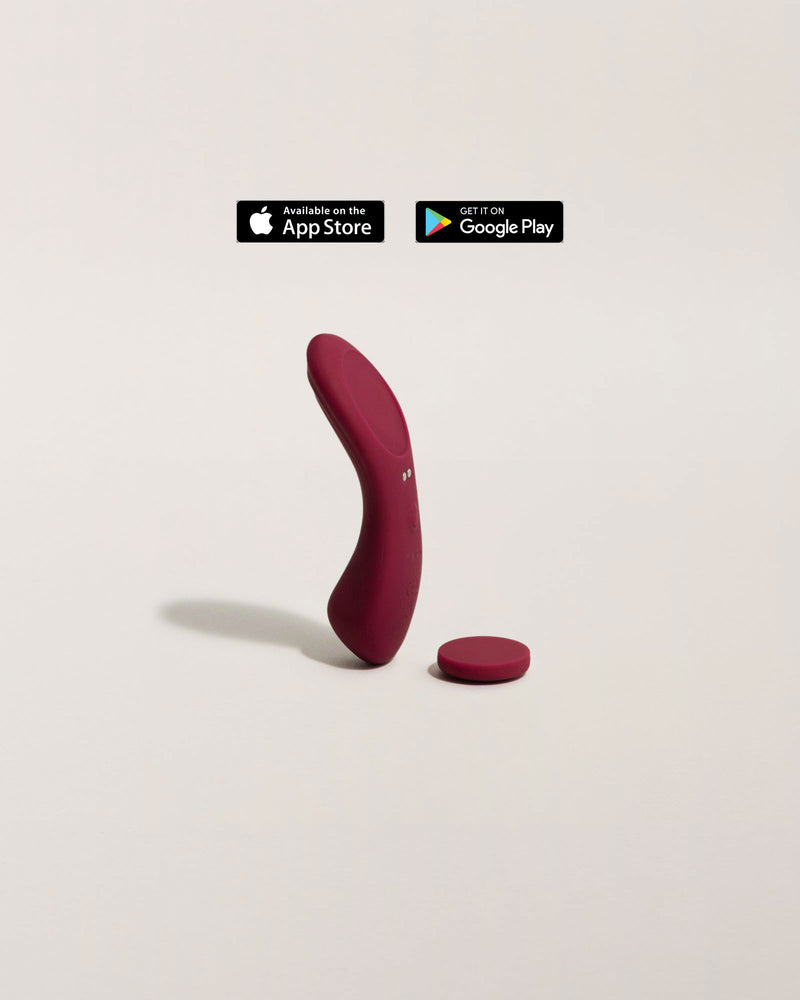 SWIFT | placer remoto instantáneo