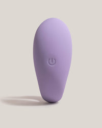 AMANDA | placer sincronizado