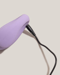 AMANDA | placer sincronizado