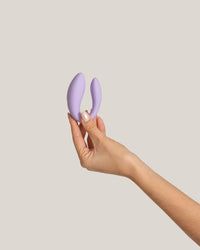 AMANDA | placer sincronizado