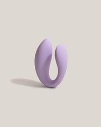 AMANDA | placer sincronizado