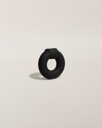 anillo-pene-suave-penetracion-meibi