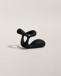 anillo-pene-testiculos-pareja-meibi