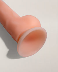 dildo-ventosa-juguete-sexual-meibi