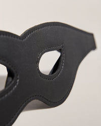 antifaz-mascara-bondage-meibi