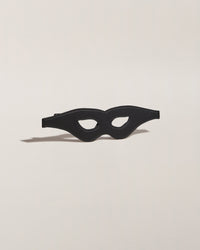 antifaz-mascara-sumision-bondage-meibi