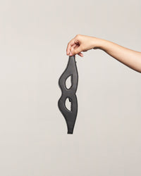 antifaz-mascara-bondage-meibi