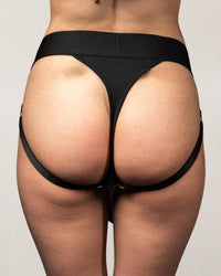 dildo-arnes-sexual-calzon-meibi