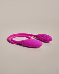 BOA | Juguete Versátil flexibilidad infinita