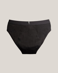 Calzón Menstrual Leflou | Corte Francés