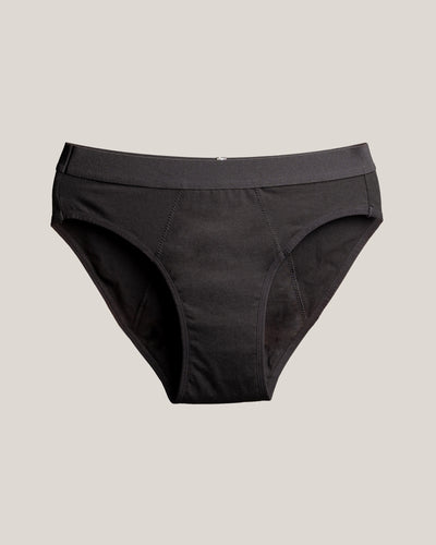 Calzón Menstrual Leflou | Corte Francés
