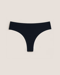 Tanga menstrual Leflou | Seamless