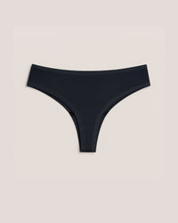 Tanga menstrual Leflou | Seamless