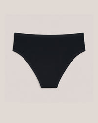 Calzón menstrual Leflou | corte francés seamless