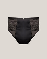 Calzón Menstrual Leflou | Tiro Alto