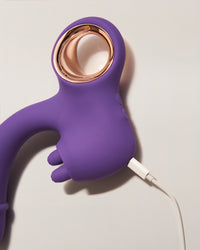 dildo-vibrador-clitoris-meibi