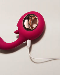 sexo-oral-juguete-vibrador-meibi