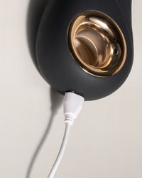 succionador-clitoris-jugete-sexual-meibi