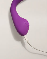 succionador-clitoris-dildo-sexual