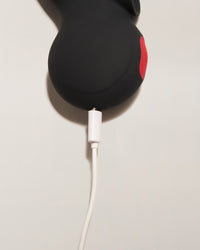 pene-testiculos-vibrador-meibi