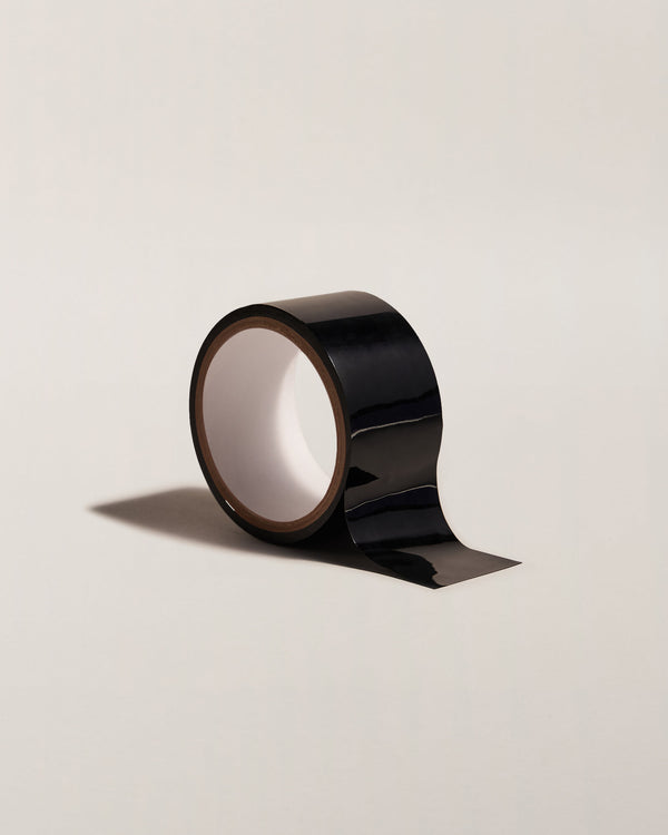 fetiche-bdsm-juguete-sexual-meibi