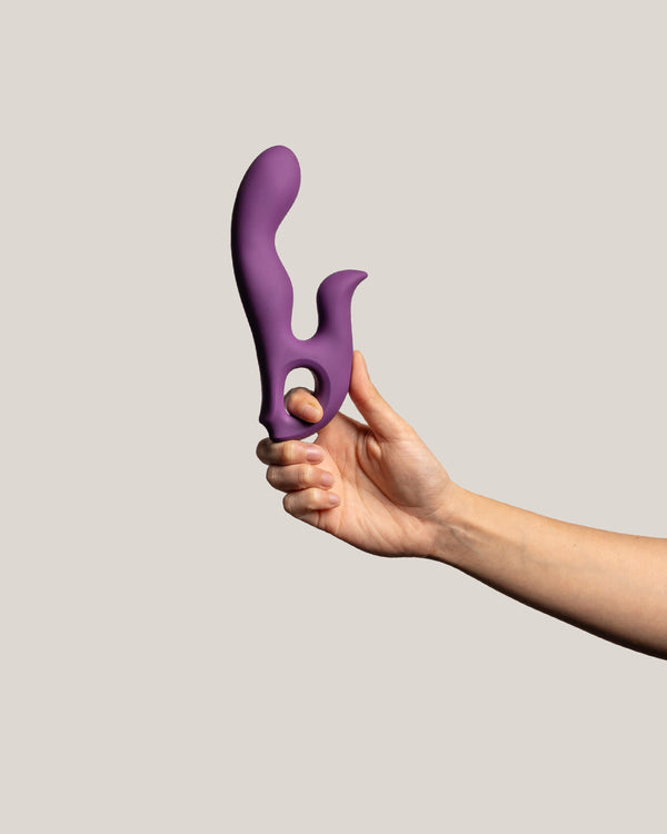 clitoris-vibrador-conejo-sexual-meibi