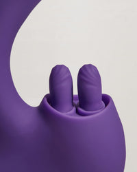 dildo-vibrador-clitoris-meibi