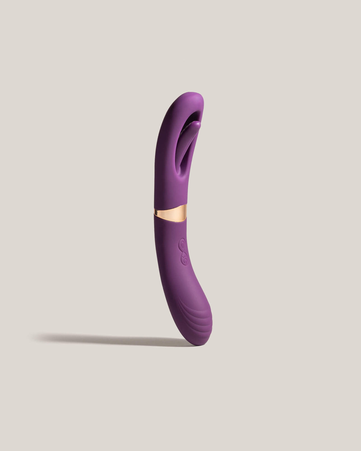 Vibrador de Clítoris – meibi