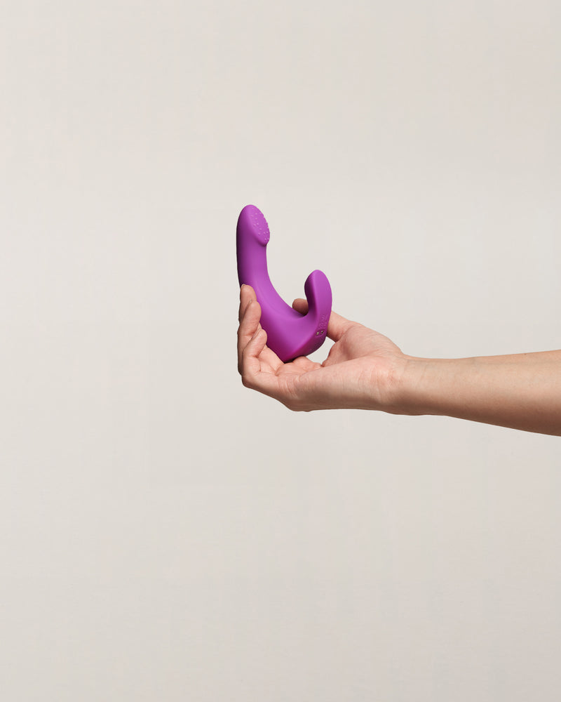 vulva-estimulador-dedo-meibi