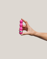 vulva-pezones-vibrador-bala-meibi